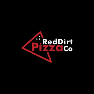 Design de Logo par ayubzafar pour Innovative Club Management | Design #26435435