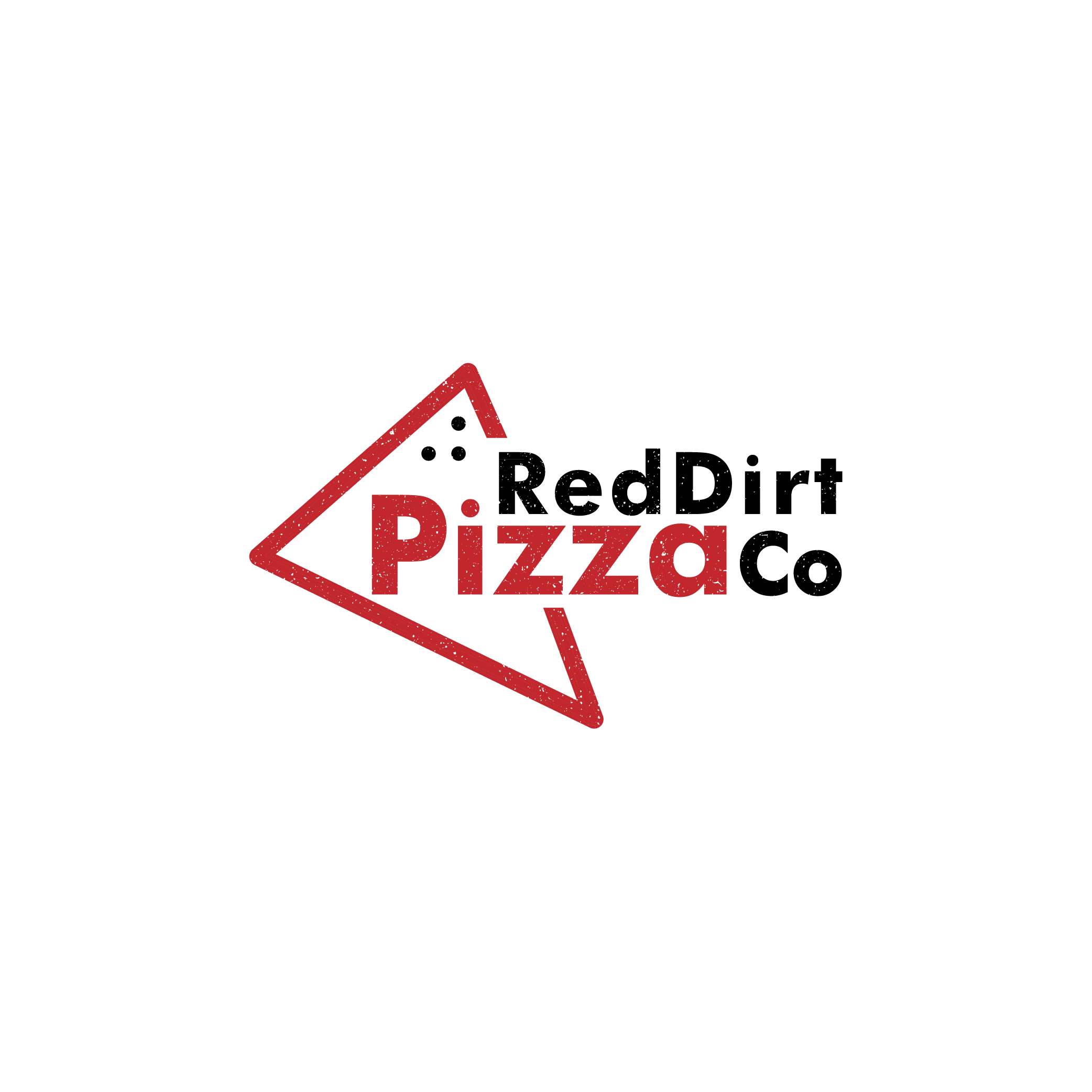 Logo Design by Ayub Zafar for Innovative Club Management | Design #26435436
