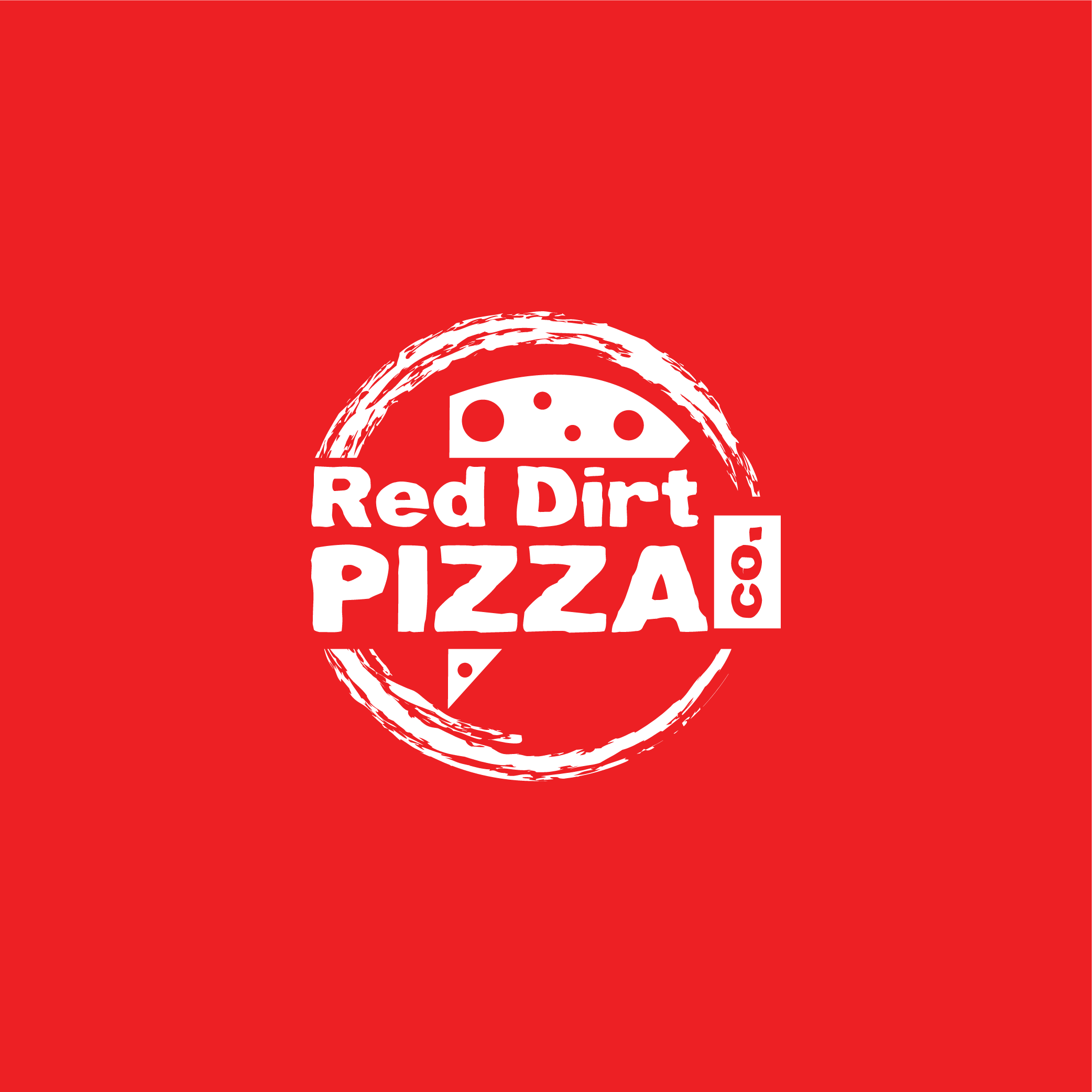 Logo Design by AlphabetZero.co.uk for Innovative Club Management | Design #26437050