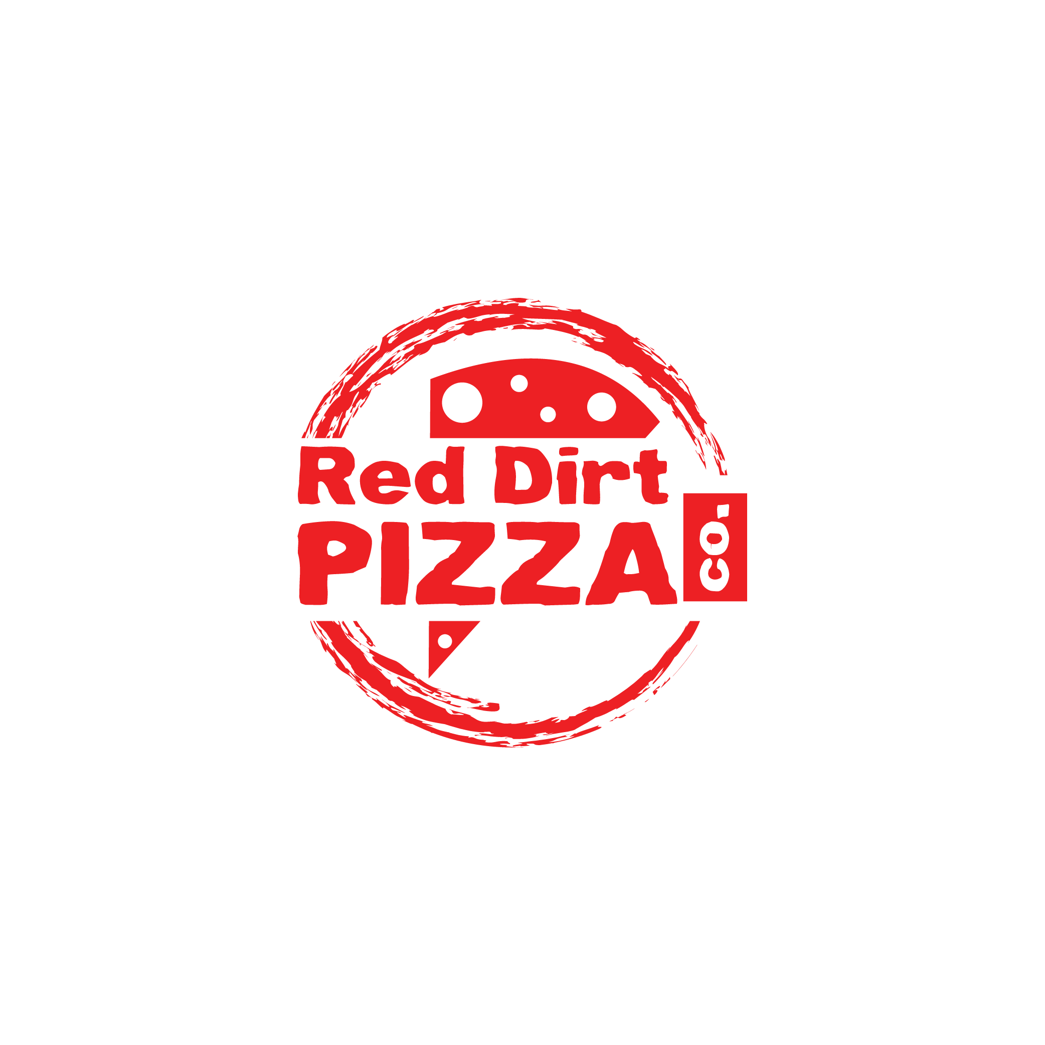 Logo Design by AlphabetZero.co.uk for Innovative Club Management | Design #26437051