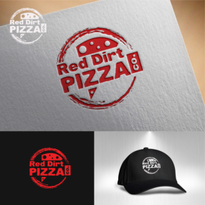 Design de Logo par Ayub Zafar pour Innovative Club Management | Design : #26437052