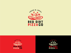 Design de Logo par FoolishKid pour Innovative Club Management | Design #26432452