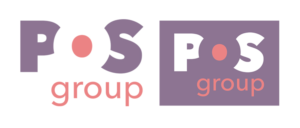 Logo Design by Innerworld Designs ltd.