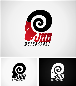 Logo Design by kashira