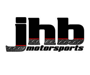 Logo Design by Charissa P.
