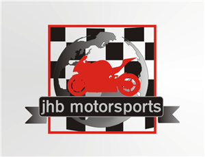 Logo Design by Isbie