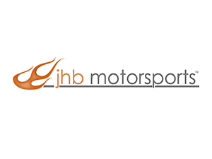 Logo Design by Valeslogos