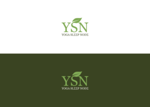 Logo Design by MrElshan