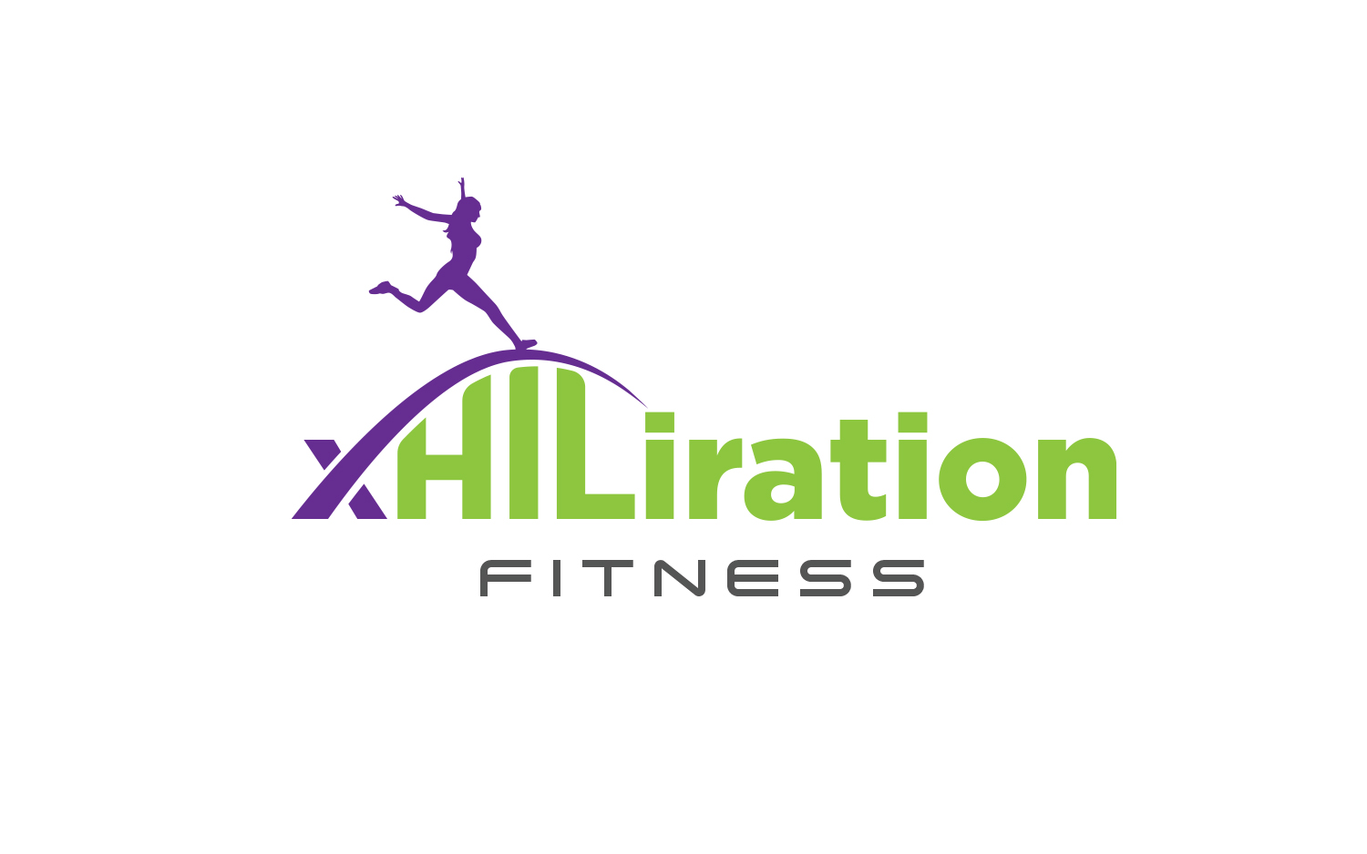 Logo Design by MT for this project | Design #26451144