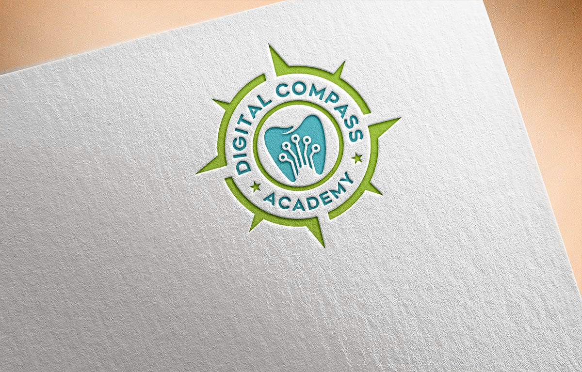 Logo Design by Vishak vasu for this project | Design #26467596