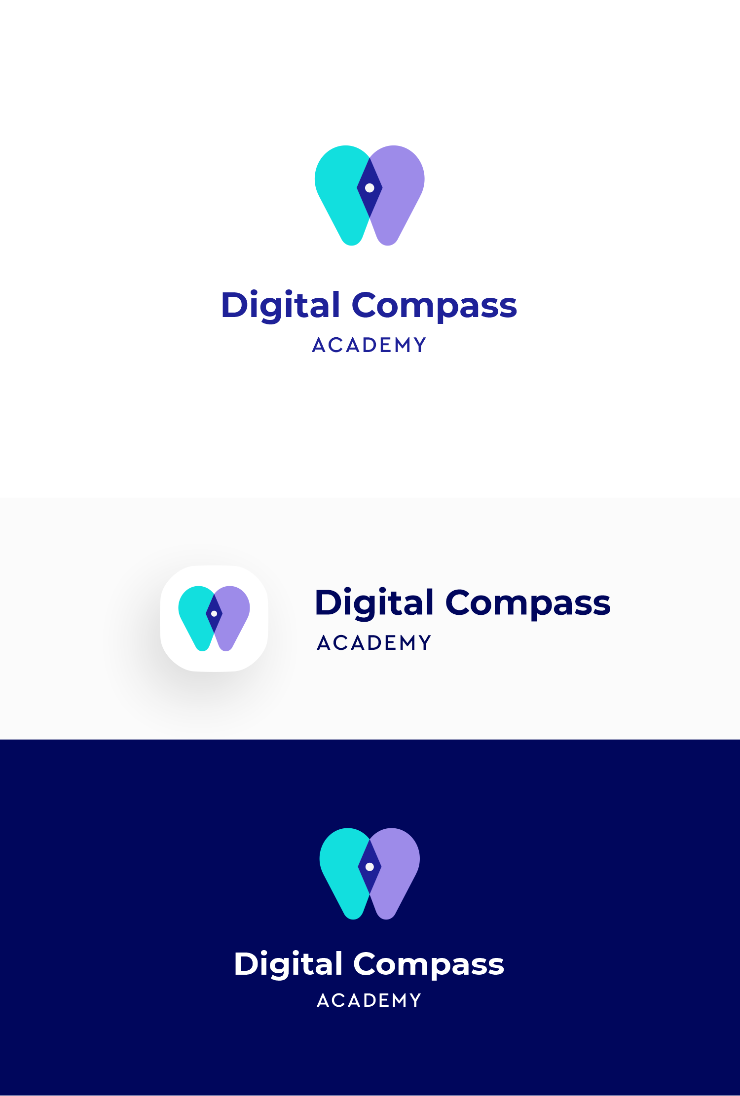Logo Design by Omee for this project | Design #26444350