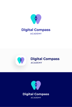 Logo Design by Omee for this project | Design: #26444350