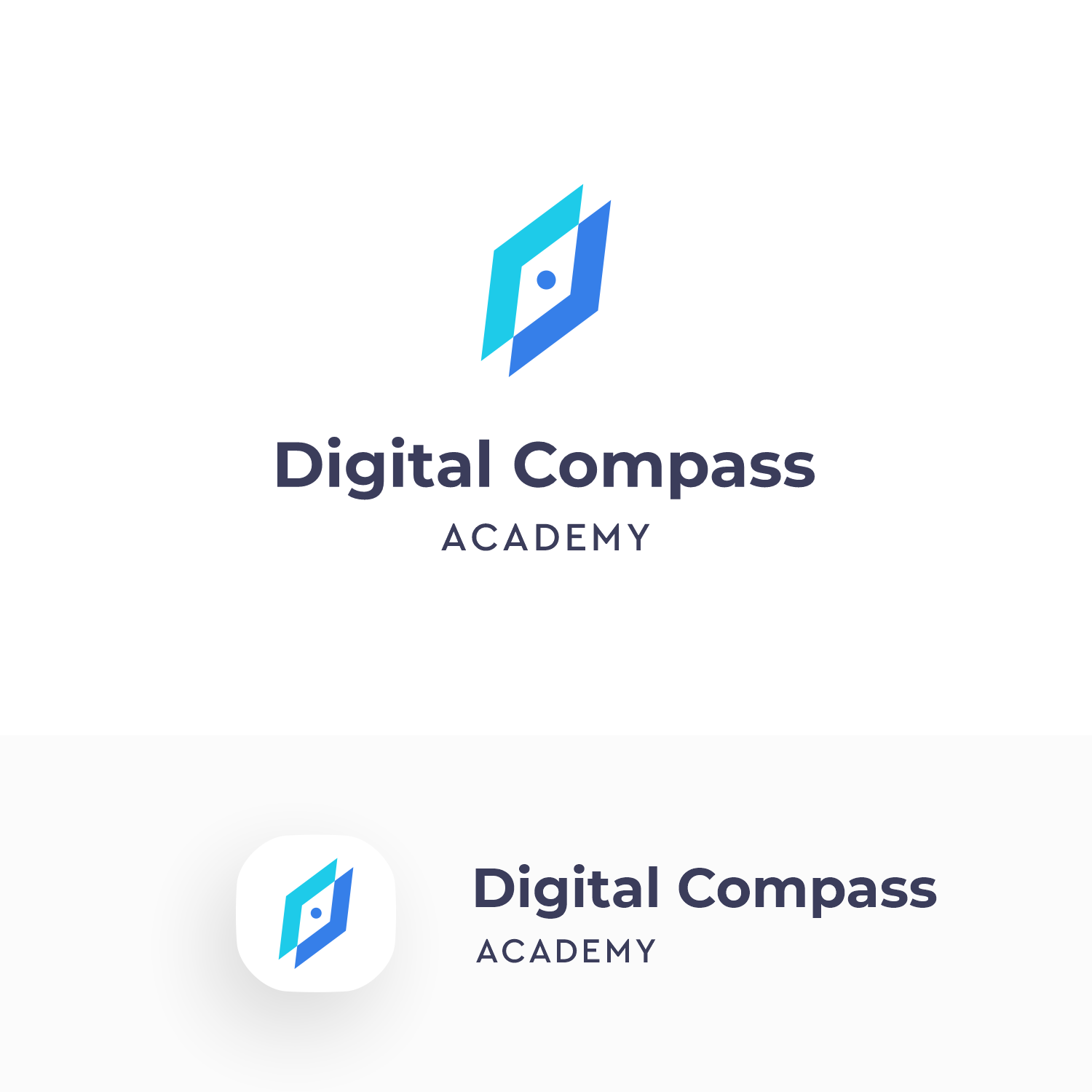 Diseño de Logo por Omee para este proyecto | Diseño #26444351