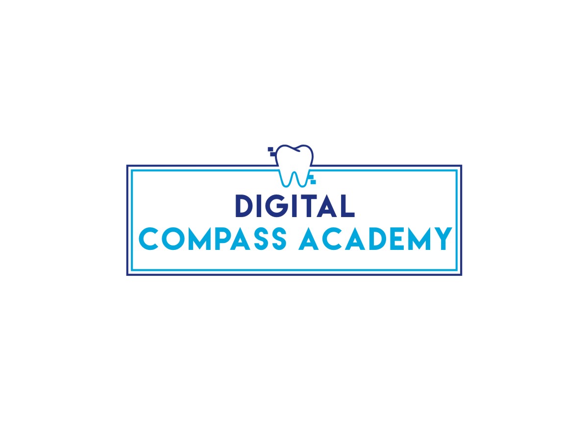 Logo Design by Blueberry for this project | Design #26469930
