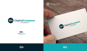 Logo Design by Angeleski for this project | Design: #26469353