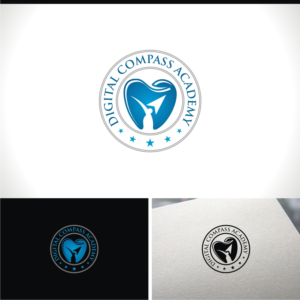 Logo Design by e-graphics for this project | Design: #26432783