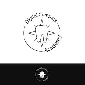 Logo Design by onewannabe for this project | Design #26438559