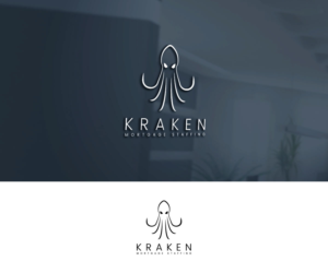 Logo Design by MaToTiPiLa for this project | Design: #26434353