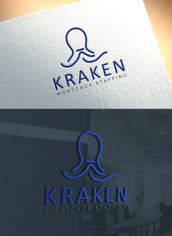 Logo Design by Art Lancer for this project | Design #26442440