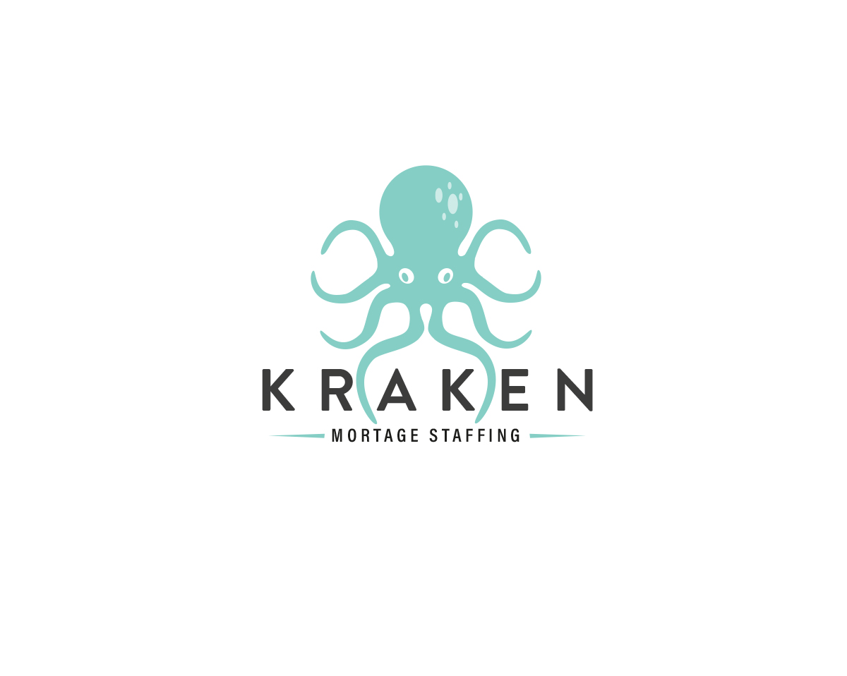 Logo Design by Petrol Design for this project | Design #26433137
