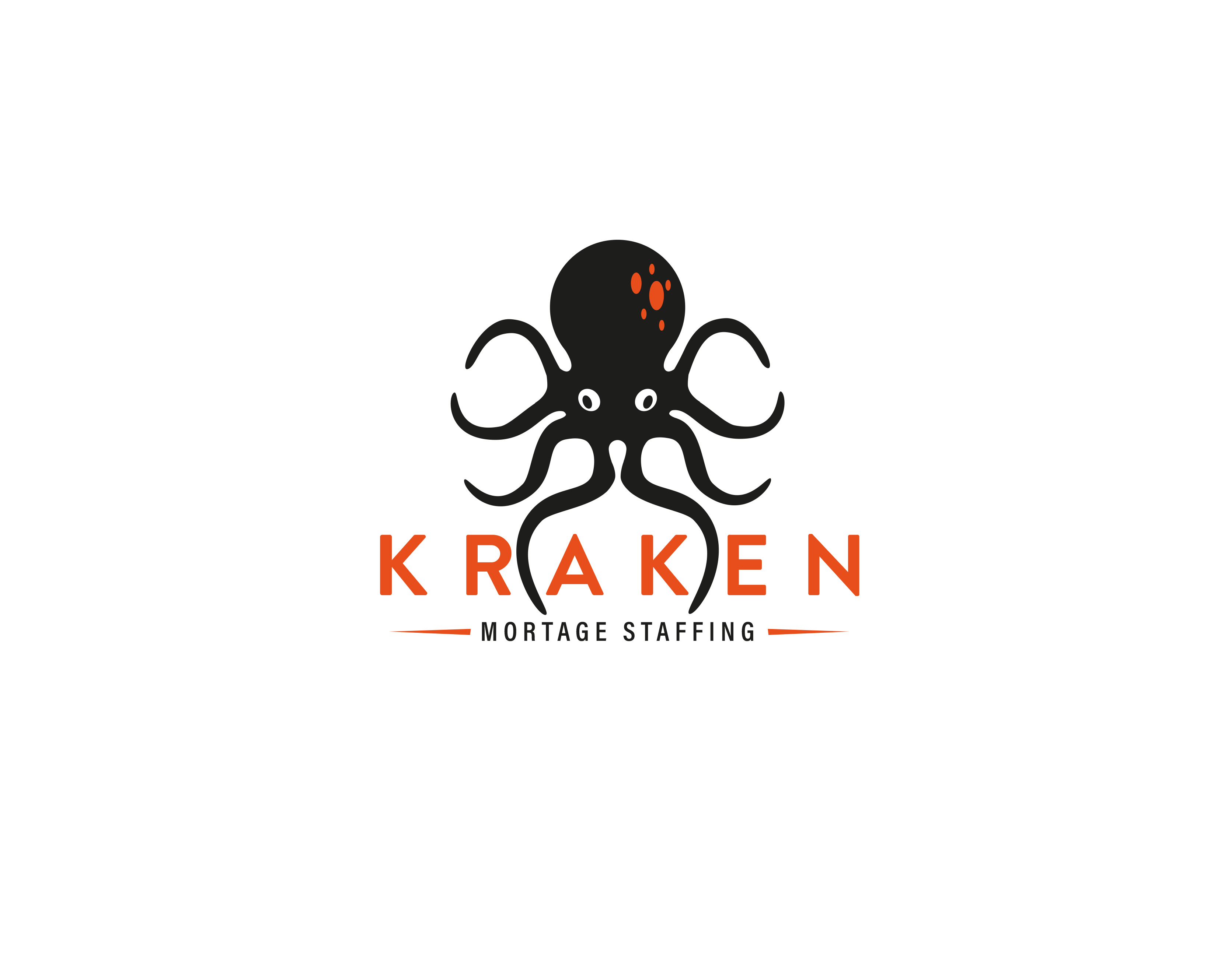 Diseño de Logo por Petrol Design para este proyecto | Diseño #26433141