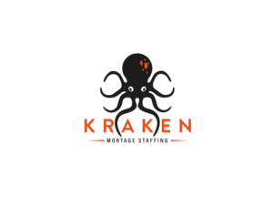 Logo Design by Petrol Design for this project | Design: #26433141