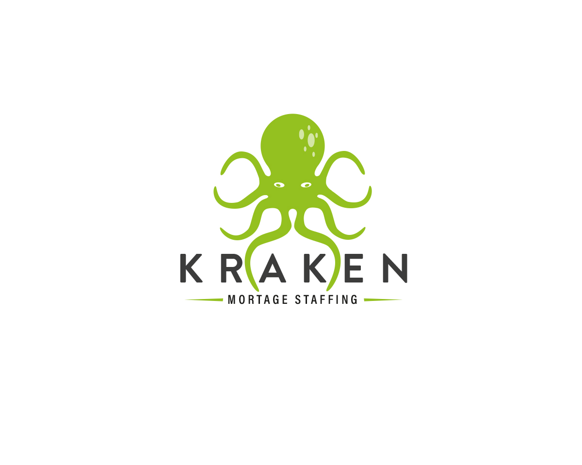 Logo Design by Petrol Design for this project | Design #26433155