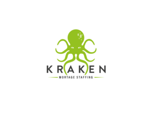 Logo Design by Petrol Design for this project | Design: #26433155