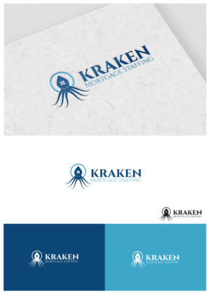 Logo-Design von goranvisnjic82 für dieses Projekt | Design #26432244