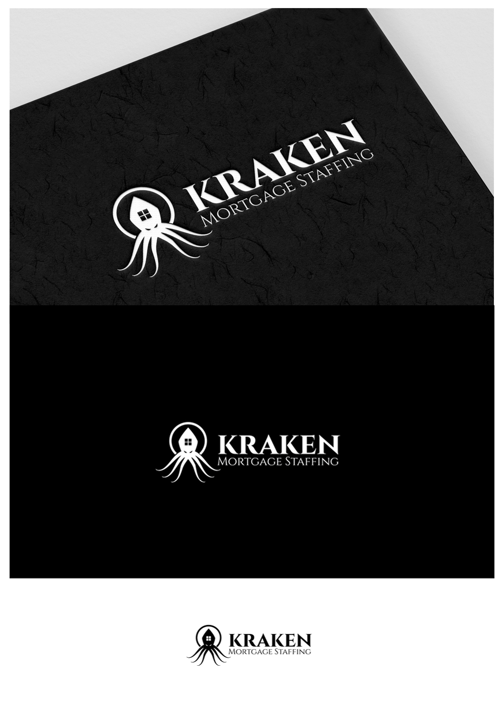 Logo Design by goranvisnjic82 for this project | Design #26433160