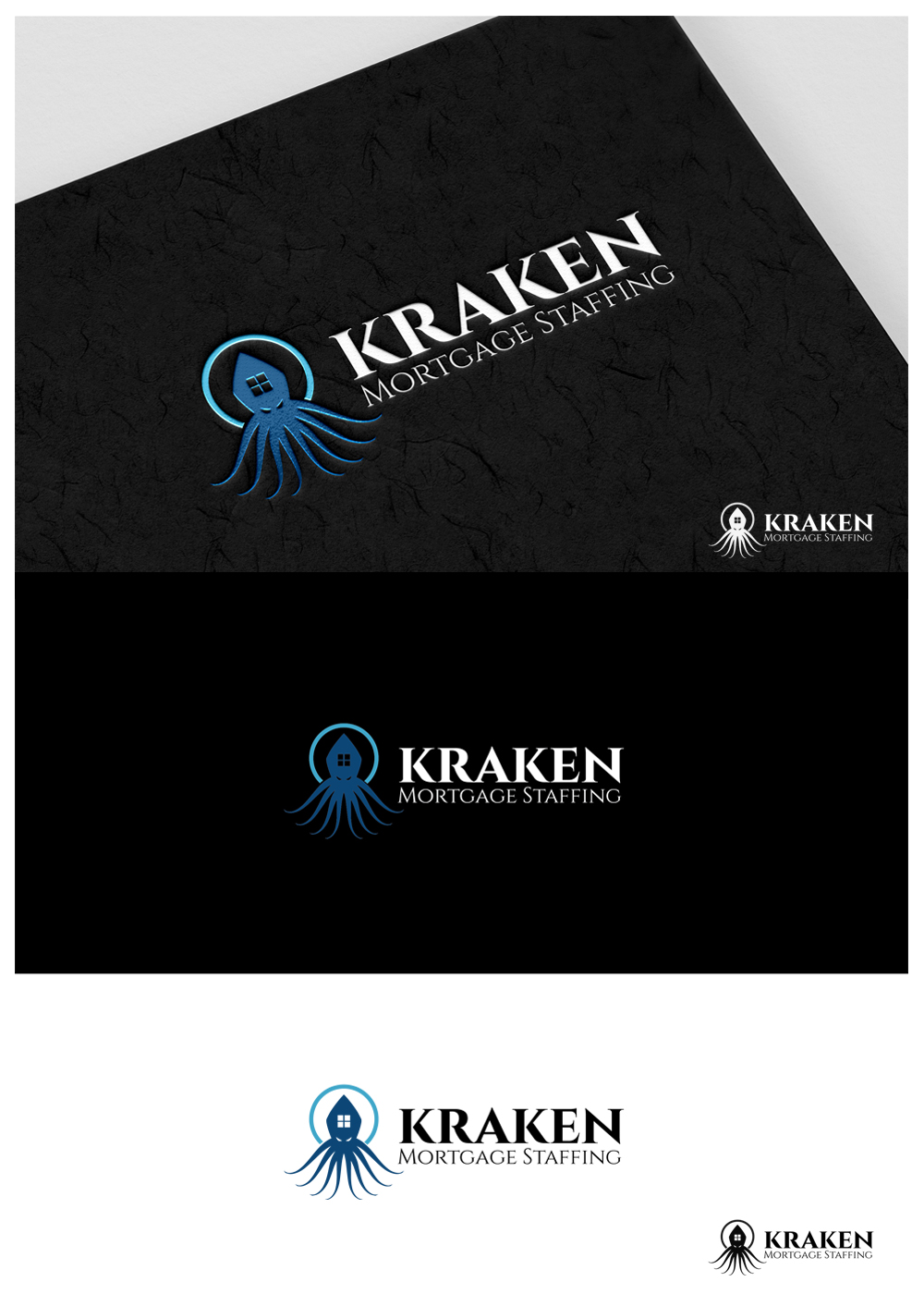Logo Design by goranvisnjic82 for this project | Design #26433361