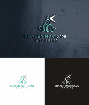 Logo-Design von Yug Dave für dieses Projekt | Design #26432297
