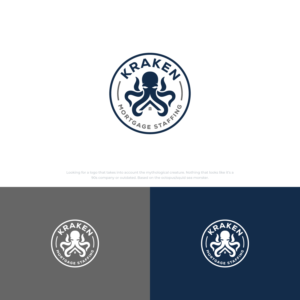 Logo Design by mintcreative for this project | Design: #26437939