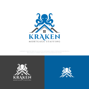Logo Design by mintcreative for this project | Design: #26438569