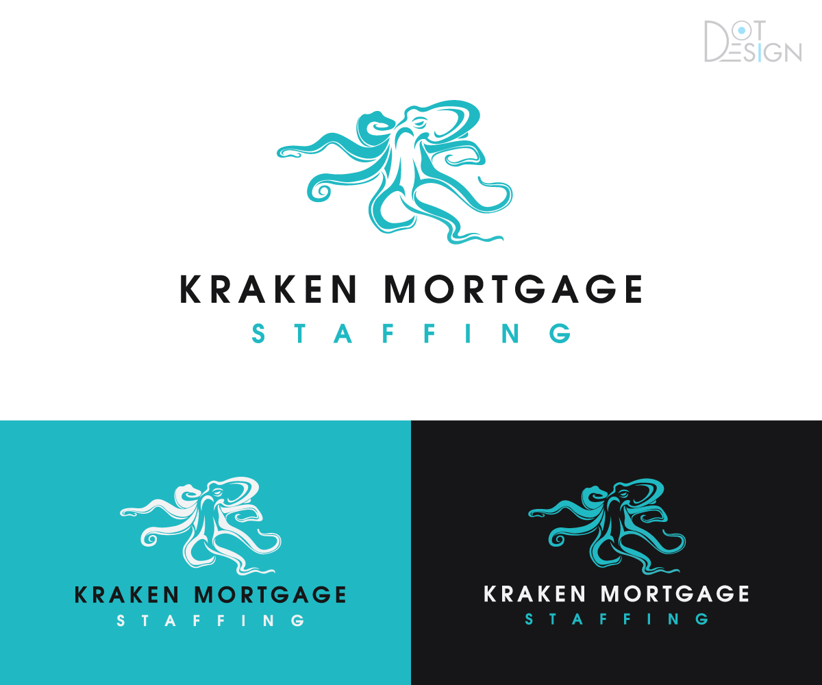 Logo-Design von Dot Design 3 für dieses Projekt | Design #26436602
