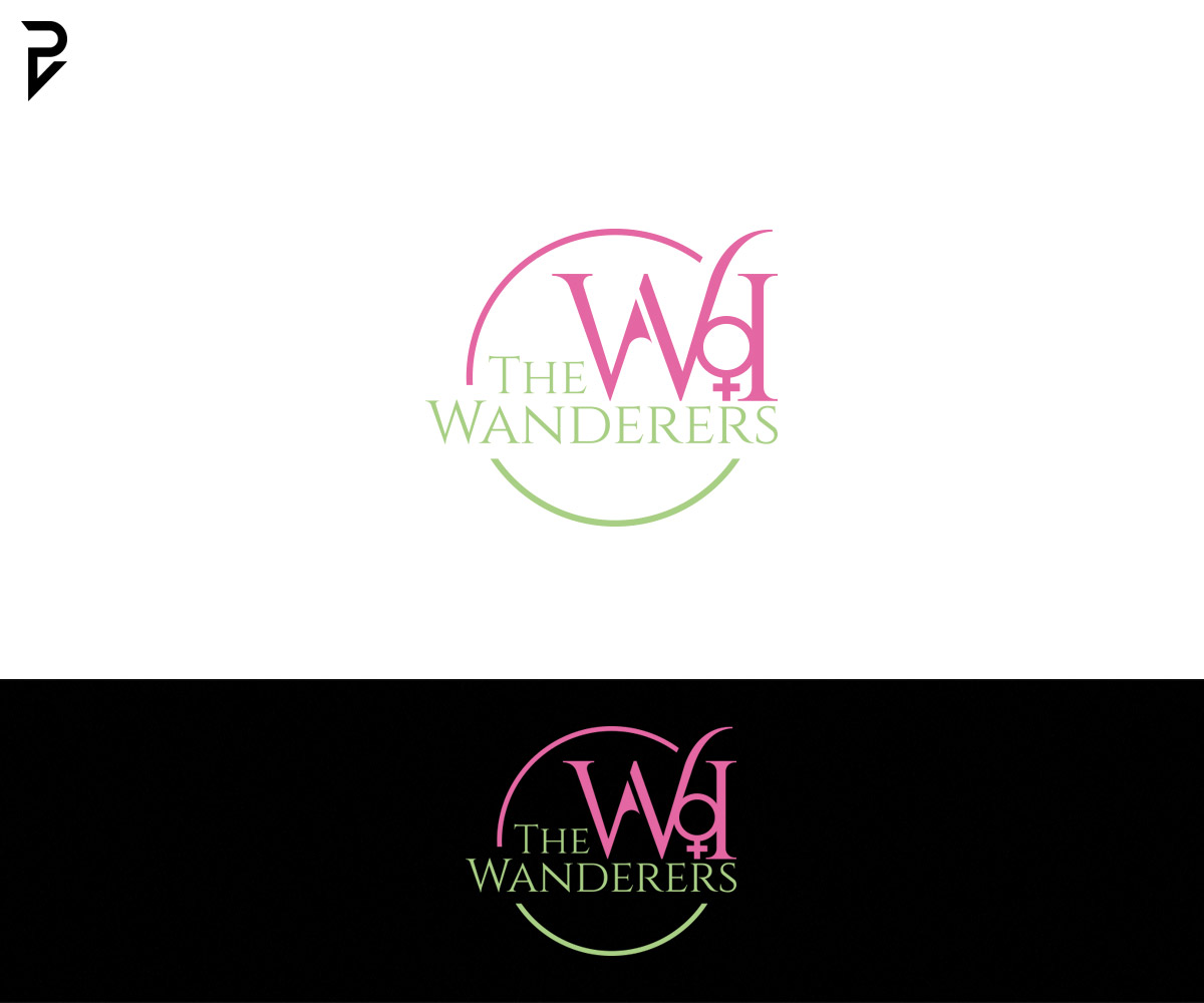 Logo Design by poisonvectors for Rest, Recovery & Revival | Design #26433117