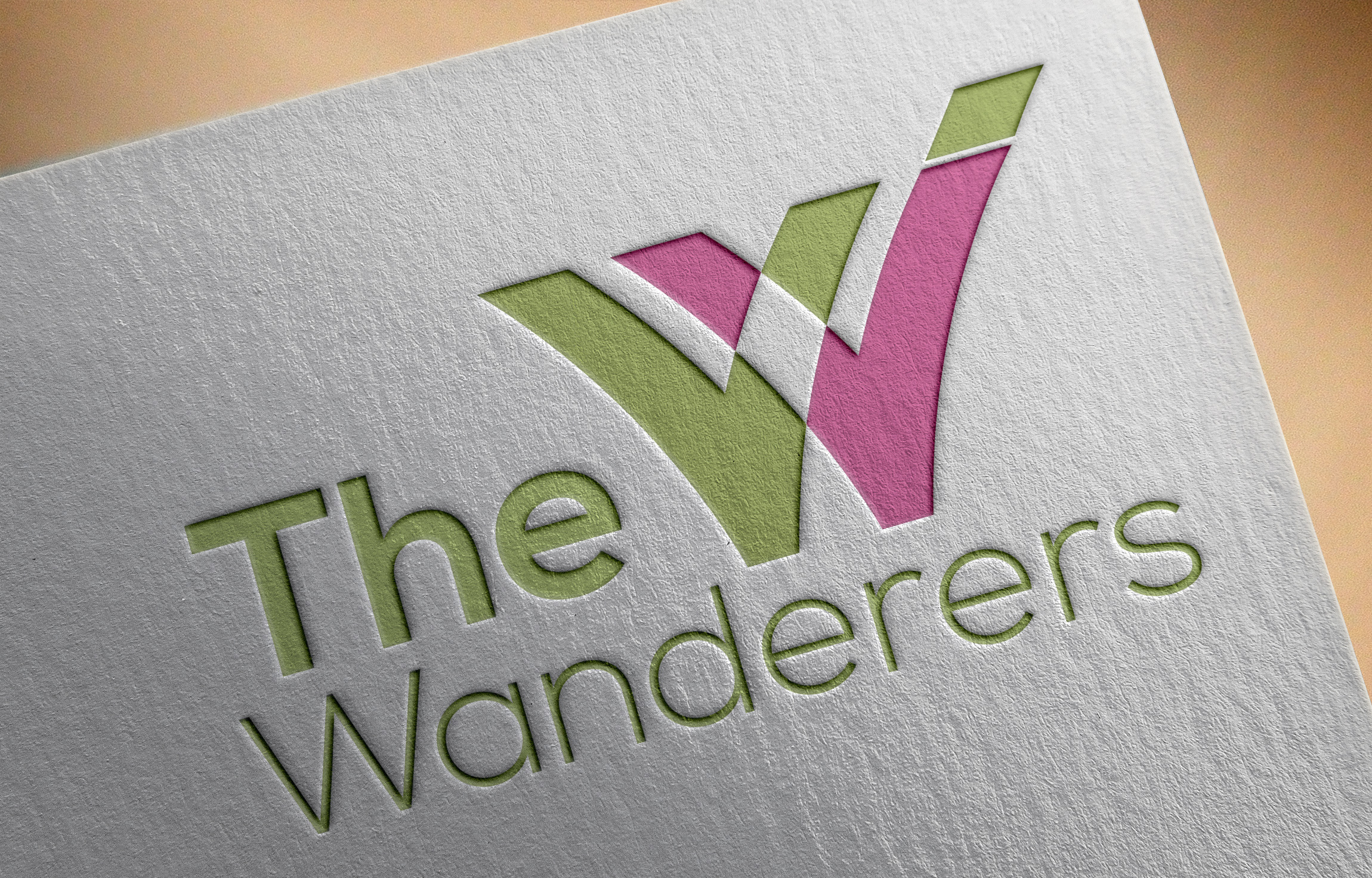 Logo Design by Walker Designer 2 for Rest, Recovery & Revival | Design #26432127