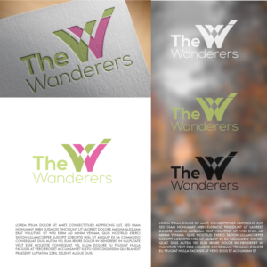 Diseño de Logo por Walker Designer 2 para Rest, Recovery & Revival | Diseño: #26432129
