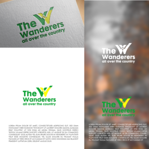 Diseño de Logo por Walker Designer 2 para Rest, Recovery & Revival | Diseño: #26467575