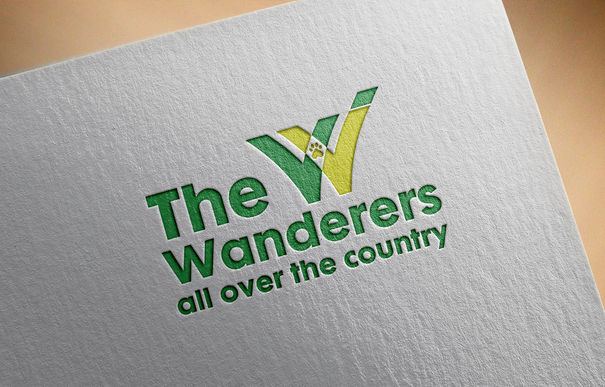 Diseño de Logo por Walker Designer 2 para Rest, Recovery & Revival | Diseño #26467576
