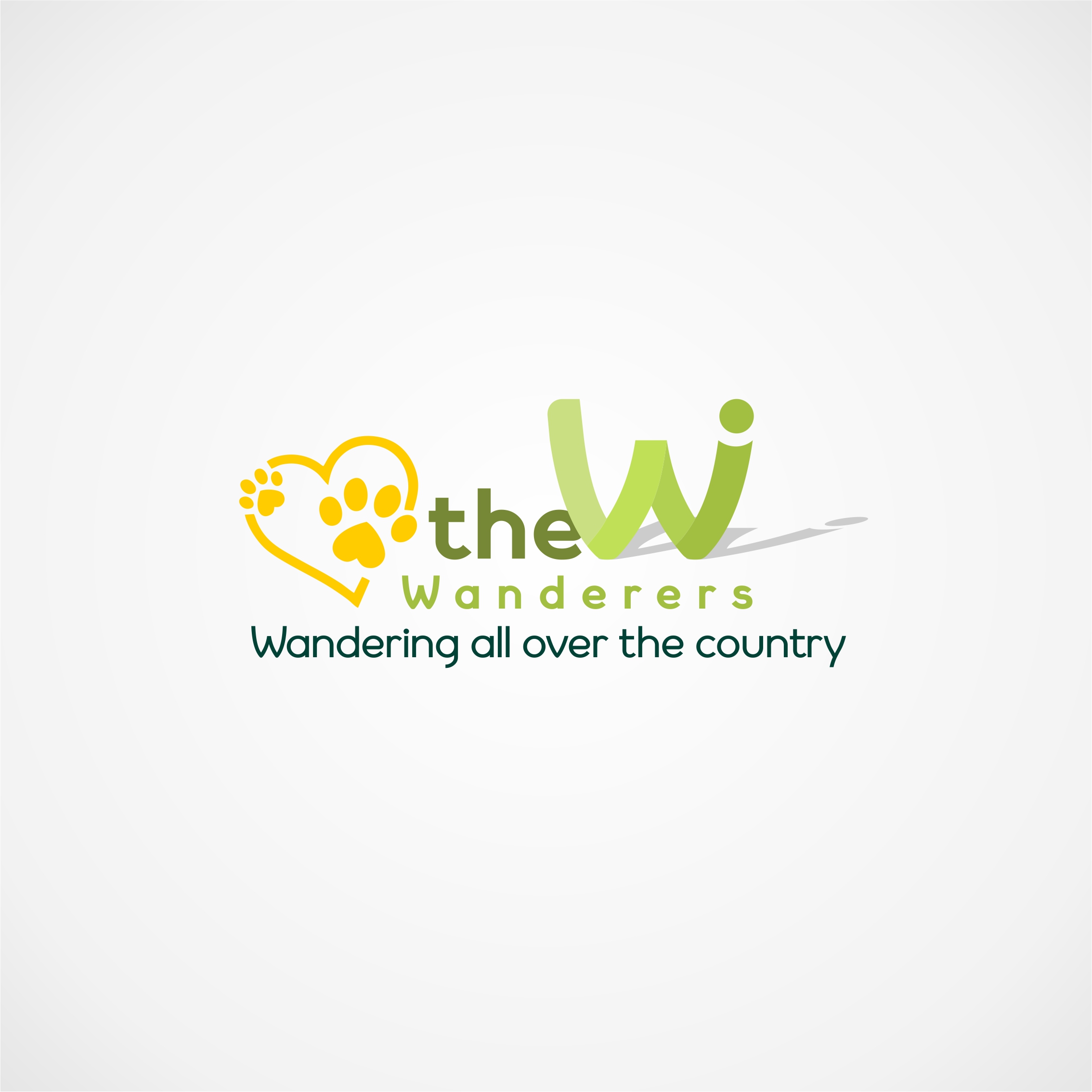 Logo Design by B.Art for Rest, Recovery & Revival | Design #26480967