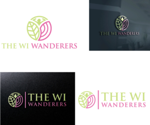 Logo Design by tukko for Rest, Recovery & Revival | Design: #26434152
