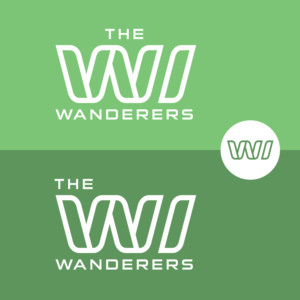 Logo Design by RAXOdAxe