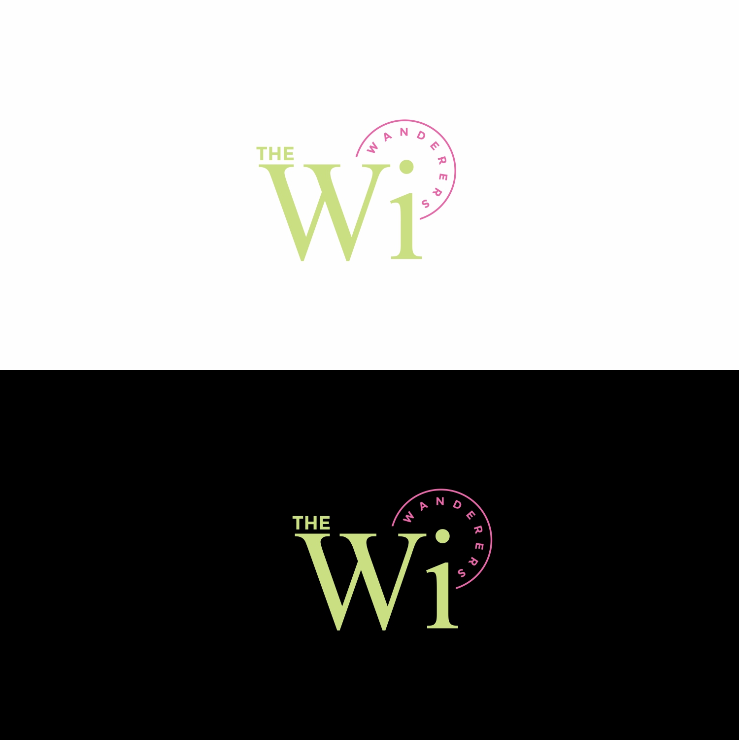 Logo Design by Kelvin-Kranj for Rest, Recovery & Revival | Design #26436906