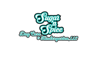 Logo Design by MT
