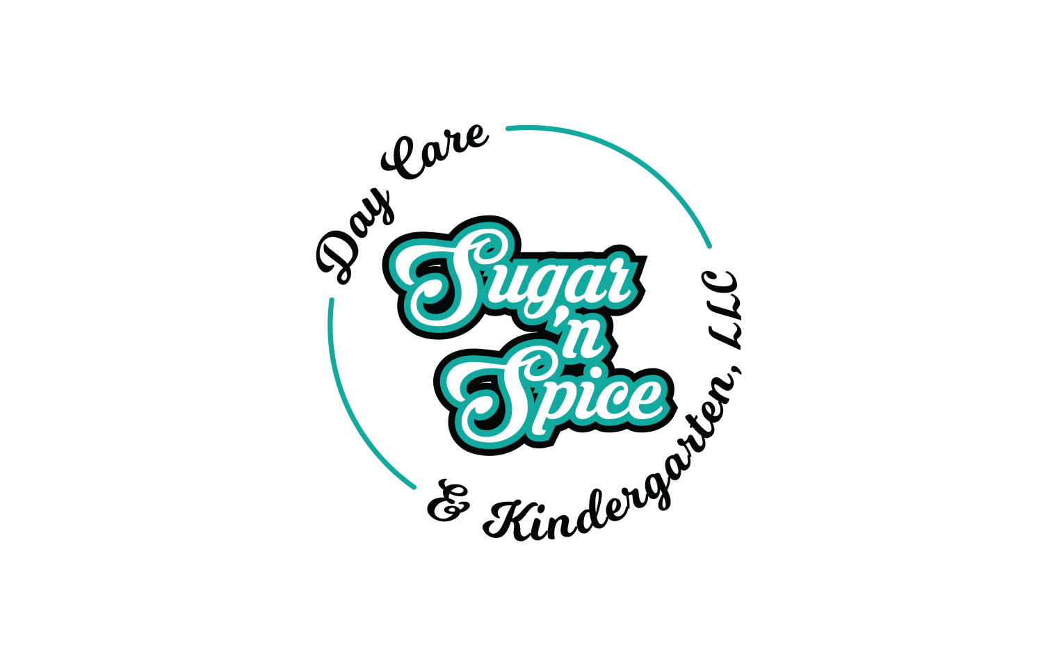 Logo Design by MT for this project | Design #26434764