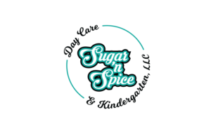 Sugar 'n Spice Day Care & Kindergarten, LLC   | Design de Logo par MT