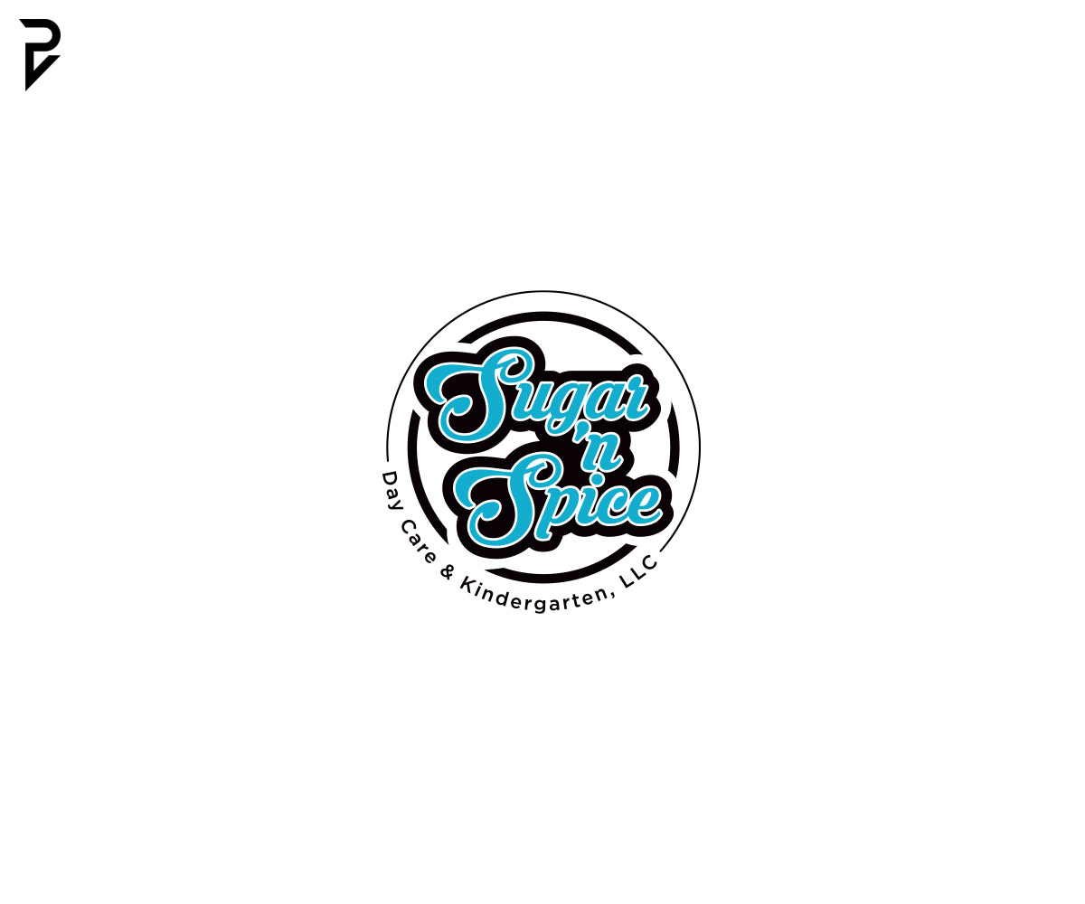 Diseño de Logo por poisonvectors para este proyecto | Diseño #26432918