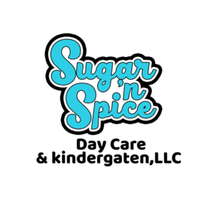 Sugar 'n Spice Day Care & Kindergarten, LLC   | Design de Logo par NILDesigns