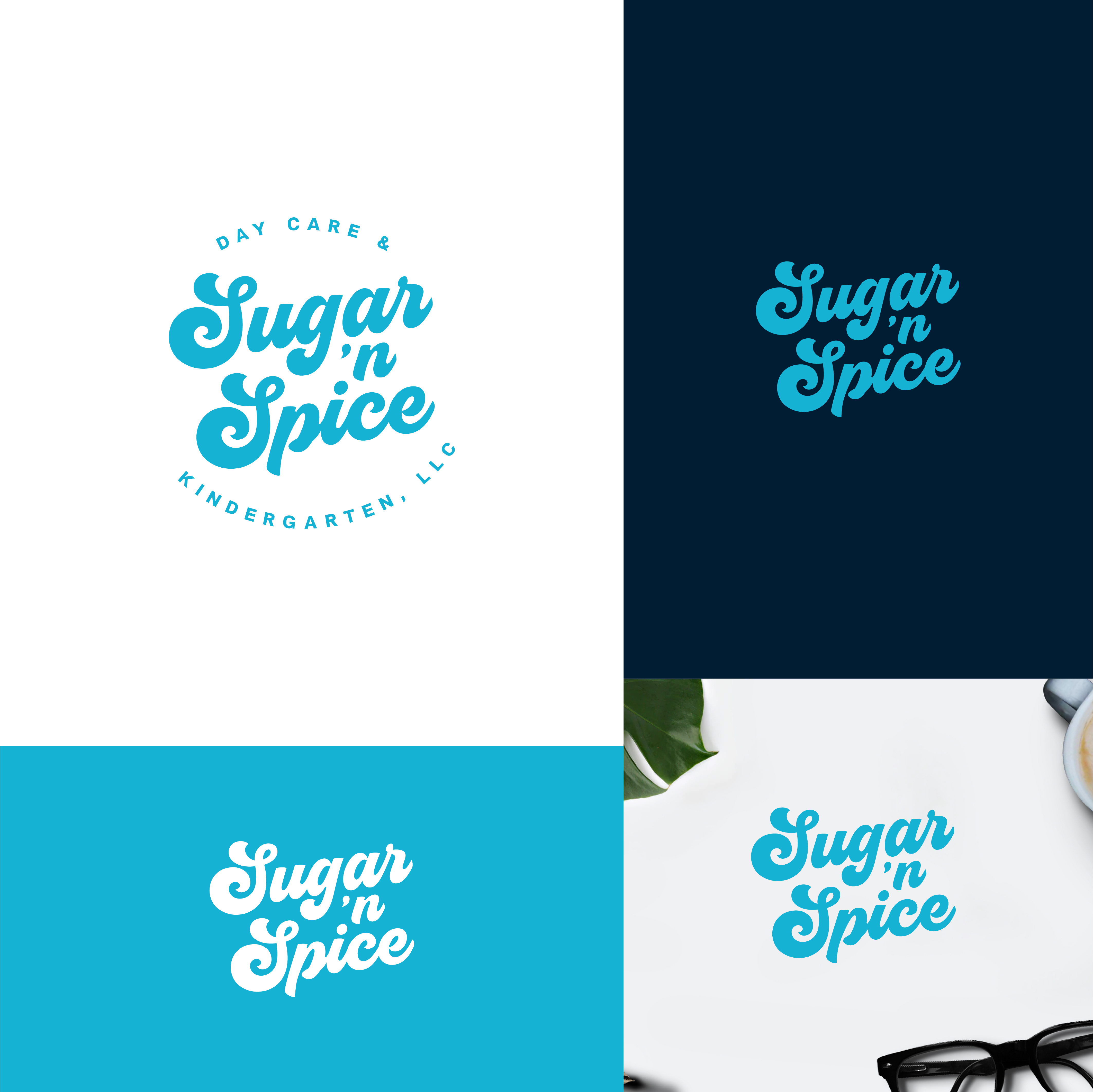 Logo Design by JBalloon Design for this project | Design #26432923